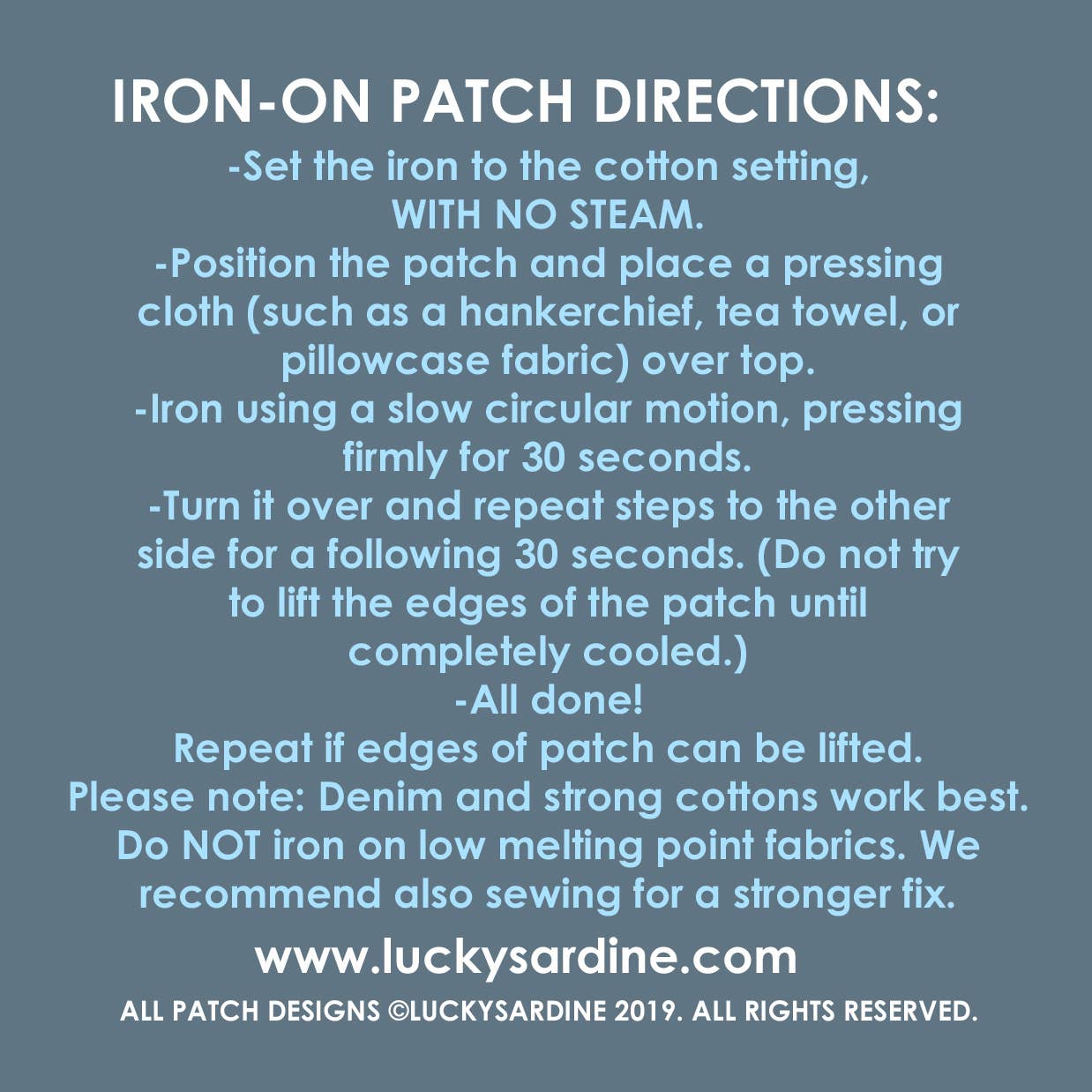 Sunflower & Monarch Butterfly, Retro Hippie Iron-On Patch