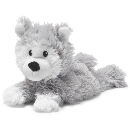 Husky Warmies Junior