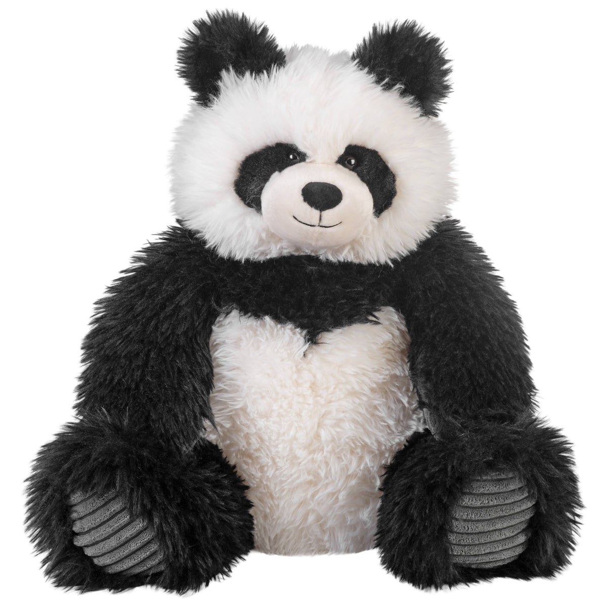Snuggleluvs Panda