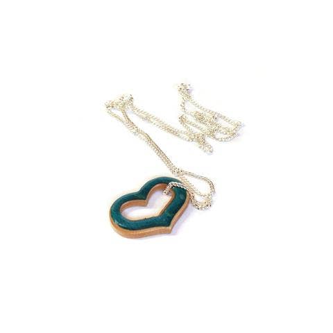 Love Necklace