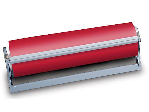 Gift Wrap Paper Cutters & Dispensers