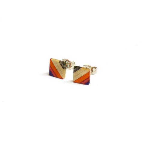 Spectra Studs