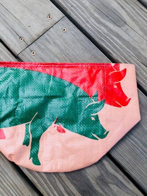 Plant Pot Covers