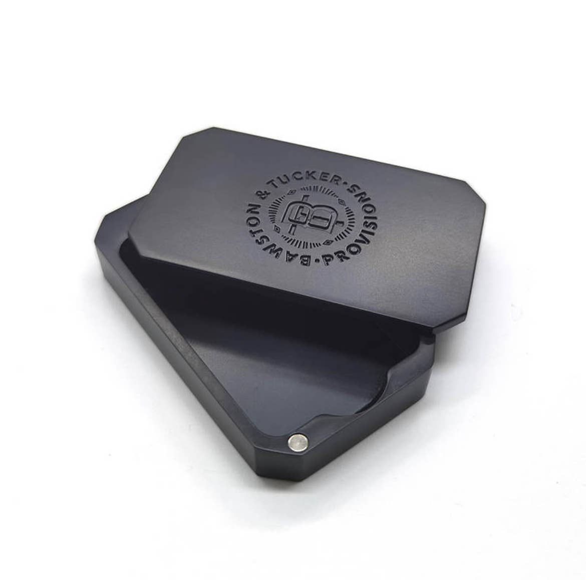 Solid Cologne - Motega Fragrance .35oz - Gen. 2.0 Case