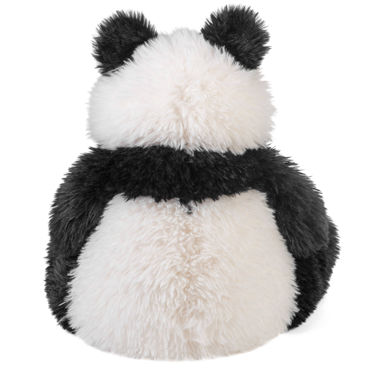 Snuggleluvs Panda