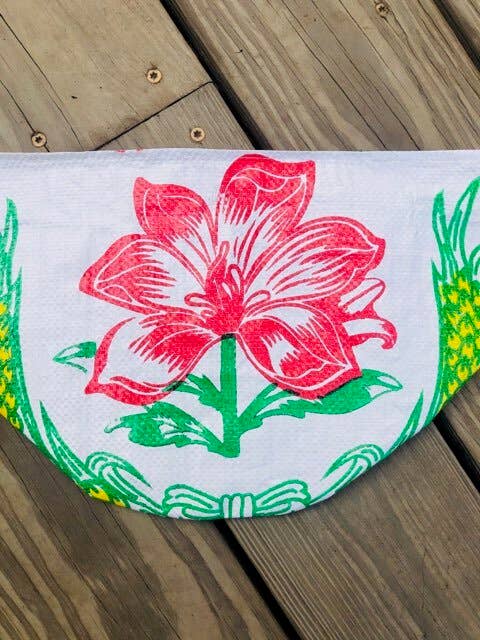 Plant Pot Covers